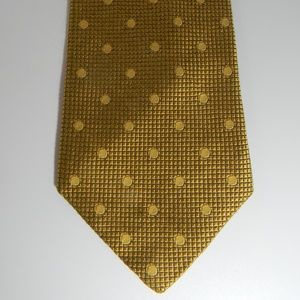 Brooks Brothers Tie